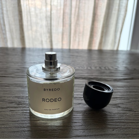 Byredo Rodeo - Picture 8 of 14